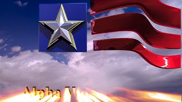 Alpha Video Classics (2010)