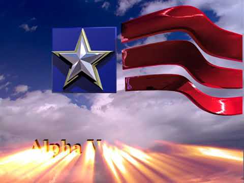 Alpha Video Classics