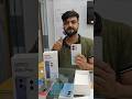 Oppo A6spro 8/256 #oppoa6spro #a6spro #dmmobile #viral #ytshorts
