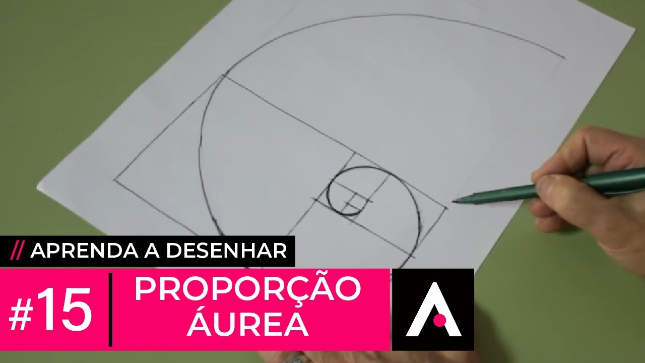 Como Desenhar Animais: 20 Desenhos Fáceis Passo-a-Passo eBook