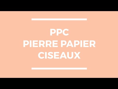 Commande Ppc