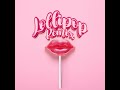 Darell ozuna maluma  lollipop remix