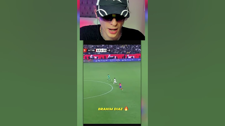 VELOCIDAD de MBAPPE😦