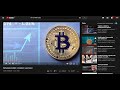 Bitcoinovej Kanál - YouTube