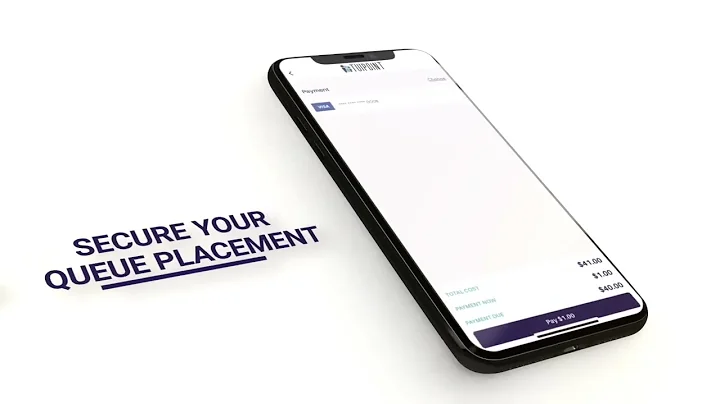 TUIPOINT - Equity Crowdfunding Pitch Video