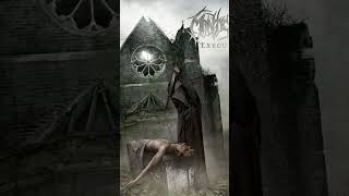 Mantic Ritual - Executioner - Murdered To Death
