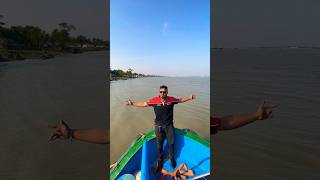 Mongla Port Sundarbans Bagerhat.