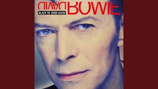 The Wedding Song (2021 Remaster)