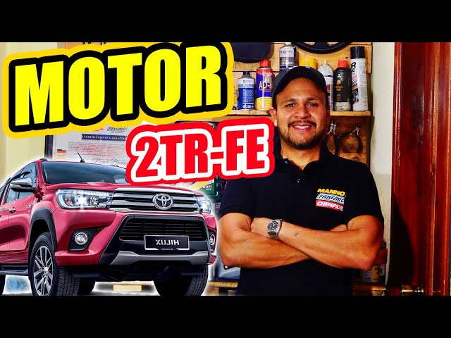 FILTRO HABITACULO TOYOTA HILUX-SW4 2016-2019 ORIGINAL – Repuestos Toyota