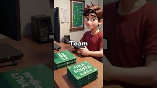 Das ist FIFA 26 Spieler 🎮⚽️ #fifa26 #fifa #fifaultimateteam #fifaclips #fifacommunity