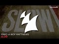FREQ Vs Boy Matthews Slow mp3