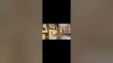 Tugas Informatika Vlog "Pengenalan Lingkungan Sekolah" Kelompok 6 IX-G SMP Negeri 1 Pekuncen