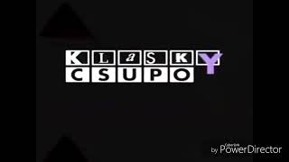 Retarded Tri Csupo Jk