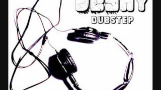 Deshy - Skank VIP