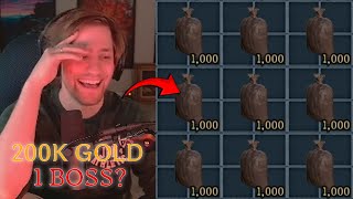 Best Dark And Darker Twitch Highlights Funny Moments 15