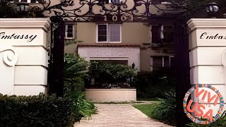 Palihouse Santa Monica | Los Angeles (CA), United States | Hotel Review 🌟