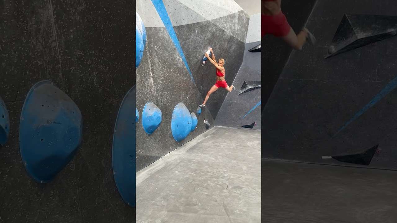 Lache - Fakee 🥰💥😎 