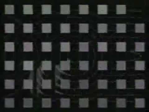 Derrick May @ 10 Days Off (Main Room, Concerzaal, 07.28.2003)