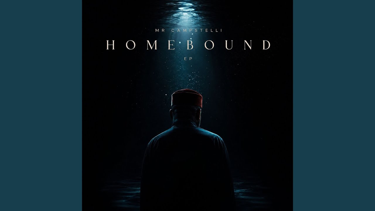 Watch Homebound (Extended Mix) on YouTube Watch Homebound (Extended Mix) on YouTube