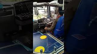 Download Lagu TRANS Banyumas Sore 3 Maret 2022 MP3