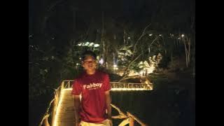 DJ bunga mawar merah suatu tanda cinta. angklung sekuntum mawar merah slow bass terbaru