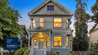 2055 San Jose Avenue Alameda Ca Alameda Homes For Sale