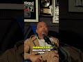 Movement Music: How Bands Stick Together &amp; Grow #viral #shorts #bigmeech