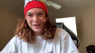 JACK MONKEY STRAIN REVIEW | Lotus Gold Dispensary