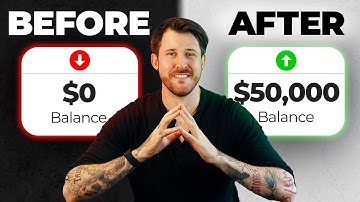 I Made A System To Get Clients On Autopilot. Steal It!