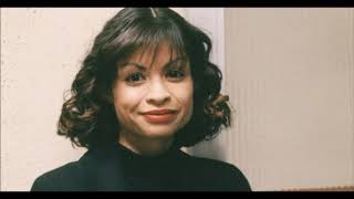 Former Er Actress Vanessa Marquez Shot And Killed By Police