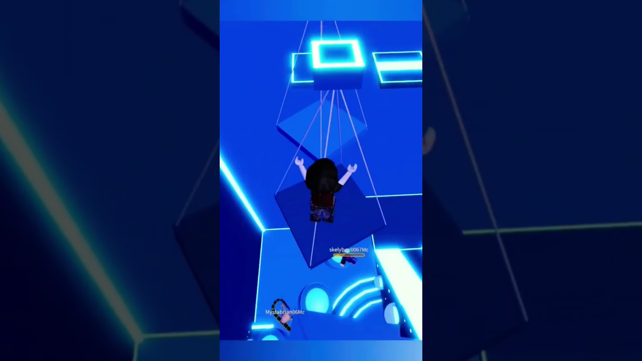 сестра сказала що друга частина на 100 лайків 😰#roblox #разомдоперемоги #edit #славазсу #robloxedit