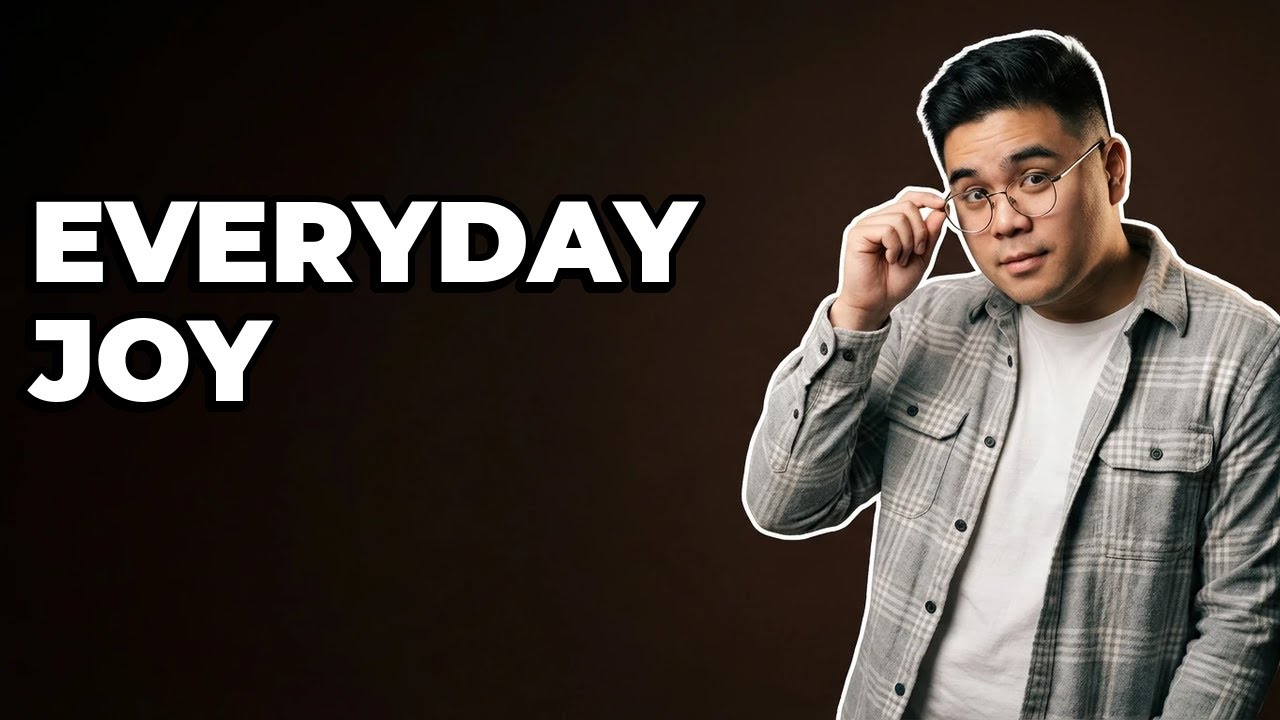 What Makes A Slice Of Life Anime?