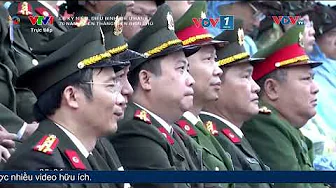 Tiếp tục lập nên những kỳ tích “Điện Biên Phủ mới” thumbnail