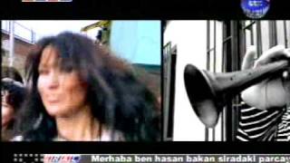 Kibariye Süper... Resimi