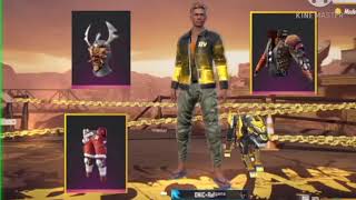 Quotes ff | dj obnimi callmearco