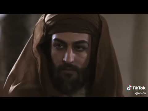 ابو الأءمة و وصي الرسول و زوج البتول و امير المؤمنين و امام المتقين ابو الحسن الامام علي بن ابي طالب