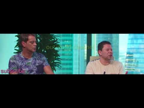 المجاملات سبب خروج مصر من كأس العالم يكشفها رضا عبد العال 