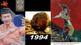 Download Lagu Bumi itu Al-Quran MP3
