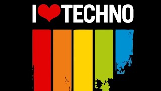 Download Lagu Manic Techno – Techno Maniacs [CC BY-SA 3.0] | DjP3TRUS Upload
