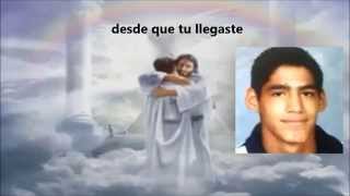 Moises Memorial (R.I.P)