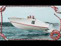 Don Aronow&rsquo;s &lsquo;The Cigarette&rsquo; Reborn | 1963 Formula 233 Replica Rebuild