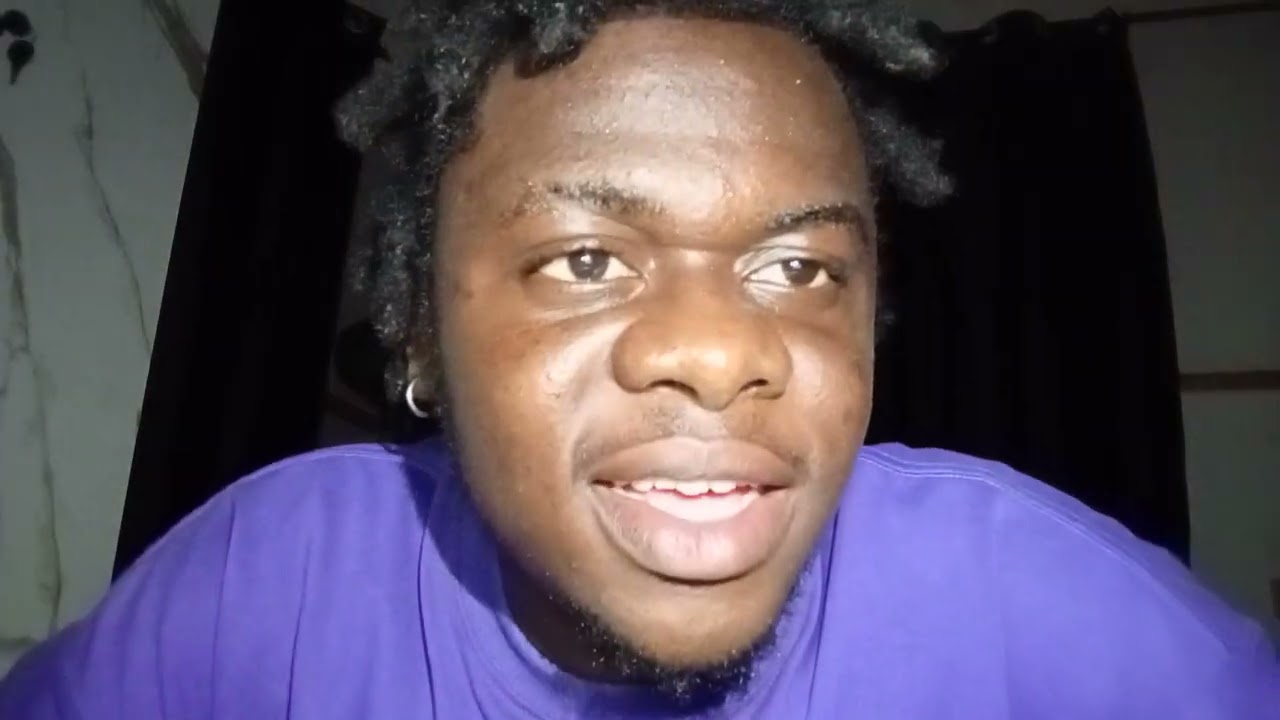 Crazy reaction about the beef btwn Kendrick Lamar & Drake🤯😱🥶. 