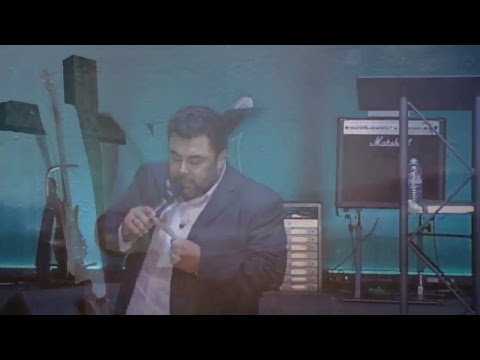 Domingo 7-15-18 camera iphone 8 plus apk