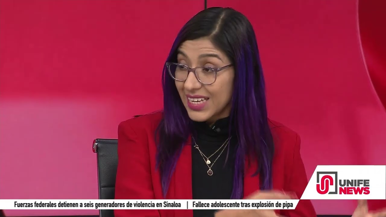 #JusticiaParaJorgeRaúl: La historia de un presunto culpable que la FGR hace pasar por secuestrador.