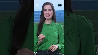 Maria Bethânia completa 80 anos e celebra trajetória marcante na música brasileira #shorts #JR24H