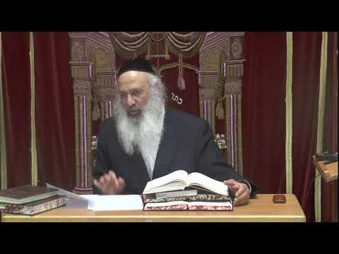 שידור חי בסטרימינג של חיי עולם העלאת שעורים