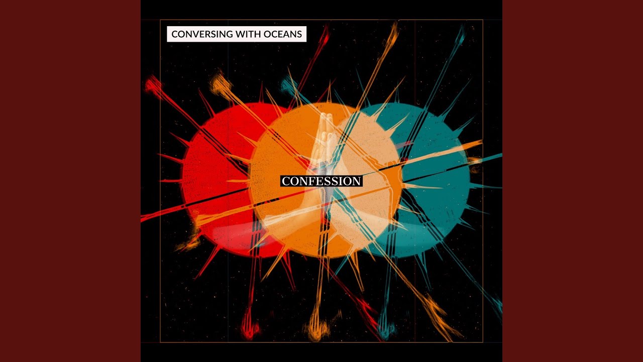 Watch Confession on YouTube Watch Confession on YouTube