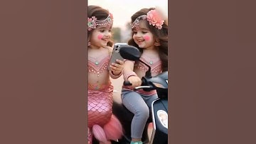 Cutest Baby Fashion Show 💫 Tips for Dressing Your Little One Like a Star 👶🌠