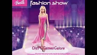 Barbie Fashion Show: Summer Vacation 2 High Quality 2023