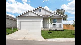 San Antonio Property Management 4BR/2BA by San Antonio Property Manager
